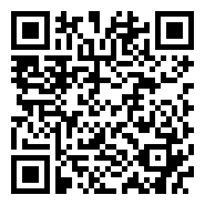  Авторизоваться через Telegram-бота 